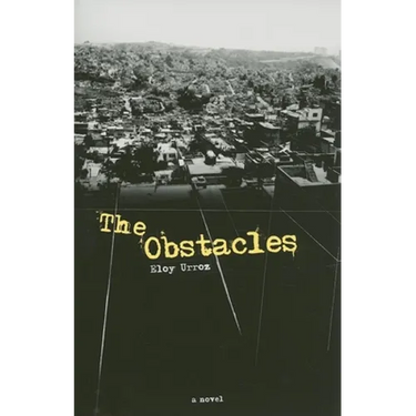 Obstacles