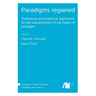 Paradigms regained