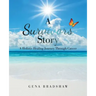 A Survivors Story: A Holistic Healing Journey Through Cancer
