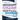 Mississippi Academic Assessment Program Test Prep: Grade 7 English Language Arts Literacy (ELA) Practice Workbook and Full-length Online Assessments: