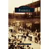 Farrell