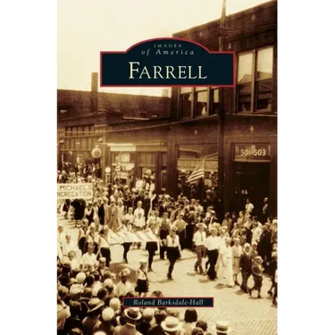 Farrell