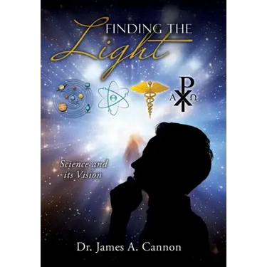 Finding the Light: Science and its Vision