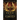Of Gold and Greed
