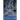 Forensic Pathology Case Studies