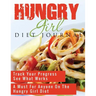 Hungry Girl Diet Journal
