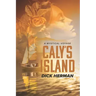 Caly's Island