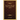 The Greater Men and Women of the Bible (1913)