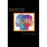 Psychotherapy Classics: Landmark Articles in the History of Psychotherapy and Counseling