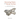 Growing Pains and Body Aches: A collection of poems, letters and artwork navigating adolescence and mental health