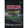 Science & Technology