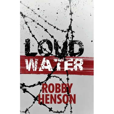 Loud Water
