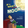 If I Went to the Moon