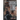 Crossing The Line: Where Humanity Ends and Horror Begins