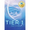 Tier 1