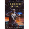 The Politics of Fear