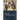 Dynamic Monarchianism: The Earliest Christology?