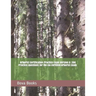 Arborist Certification Practice Exam Version B: 200 Practice Questions for the ISA Certified Arborist Exam.