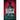 The Agent's Demon