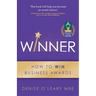 Winner: How to Win Business Awards
