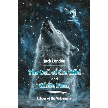 The Call of the Wild and White Fang: Echoes of the Wilderness