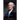 The Gentleman from Virginia: Version II historical fictoin narrative only