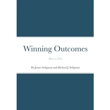 Winning Outcomes: How to Win