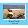 Posie's Travels