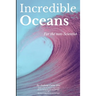 Incredible Oceans