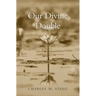 Our Divine Double