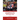 Dictionary of the Modern Politics of Southeast Asia