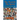 The Word & the Spirit: How God Speaks To You