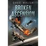 Broken Ascension