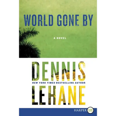 World Gone by