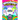 CHatchimals coloring book 100GIANT PAGES: Anxiety Hatchimals Coloring Books For Adults And Kids Relaxation And Stress Relief