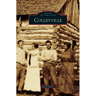 Colleyville