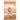 Hound-dog Man
