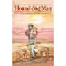 Hound-dog Man