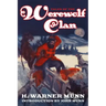 Tales of the Werewolf Clan