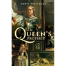 The Queen's Prophet
