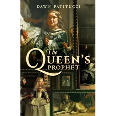 The Queen's Prophet