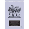 Cosmopolitanism and the Middle Ages