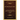 The Housekeeper's Book: Comprising Advice On The Conduct Of Household Affairs In General (1837)