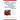 The New Encyclopedia of Vitamins, Minerals, Supplements, & Herbs: A Completely Cross-Referenced User's Guide for Optimal Health
