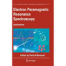 Electron Paramagnetic Resonance Spectroscopy: Applications