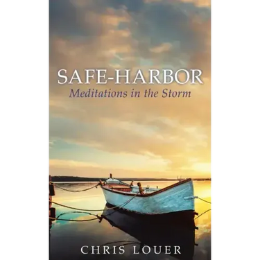 Safe-Harbor
