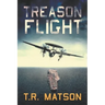 Treason Flight
