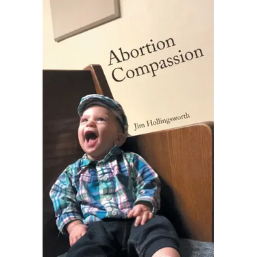 Abortion Compassion