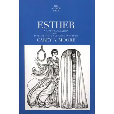 Esther