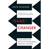 Game-Changer: Game Theory and the Art of Transforming Strategic Situations